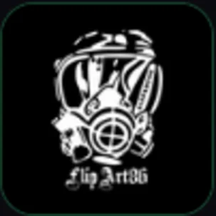 FlipArt86